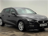 Used Seat Leon