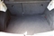 Seat Leon Image 10