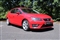 Seat Leon Image 1