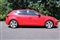 Seat Leon Image 2