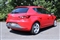 Seat Leon Image 3