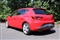 Seat Leon Image 5