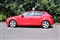 Seat Leon Image 6