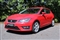 Seat Leon Image 7
