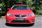 Seat Leon Image 8