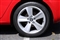 Seat Leon Image 9