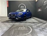 Used Seat Leon