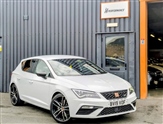 Used Seat Leon Used Seat Leon