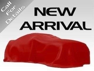 Large image for the Used Seat LEON