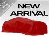 Used Seat Leon