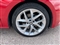 Seat Leon Image 10