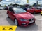 Seat Leon Image 1
