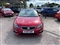Seat Leon Image 2