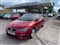 Seat Leon Image 3