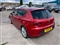 Seat Leon Image 4