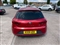 Seat Leon Image 5