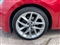 Seat Leon Image 7