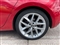 Seat Leon Image 8