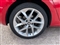 Seat Leon Image 9