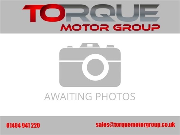 Large image for the Used Seat LEON