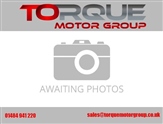 Used Seat Leon