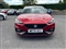 Seat Leon Image 10