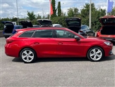 Seat Leon Image 2