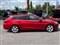 Seat Leon Image 2