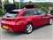 Seat Leon Image 3