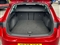 Seat Leon Image 5