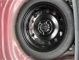 Seat Leon Image 6
