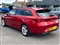 Seat Leon Image 7