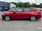 Seat Leon Image 8