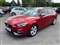 Seat Leon Image 9