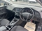 Seat Leon Image 10