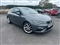 Seat Leon Image 1
