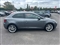 Seat Leon Image 2