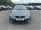 Seat Leon Image 3