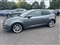 Seat Leon Image 4