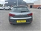 Seat Leon Image 5