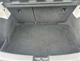 Seat Leon Image 6