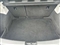 Seat Leon Image 6