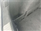 Seat Leon Image 7