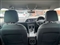Seat Leon Image 8