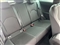 Seat Leon Image 9