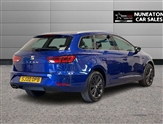Seat Leon Image 3