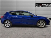 Seat Leon Image 2