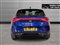 Seat Leon Image 4