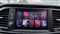 Seat Leon Image 10