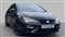 Seat Leon Image 1